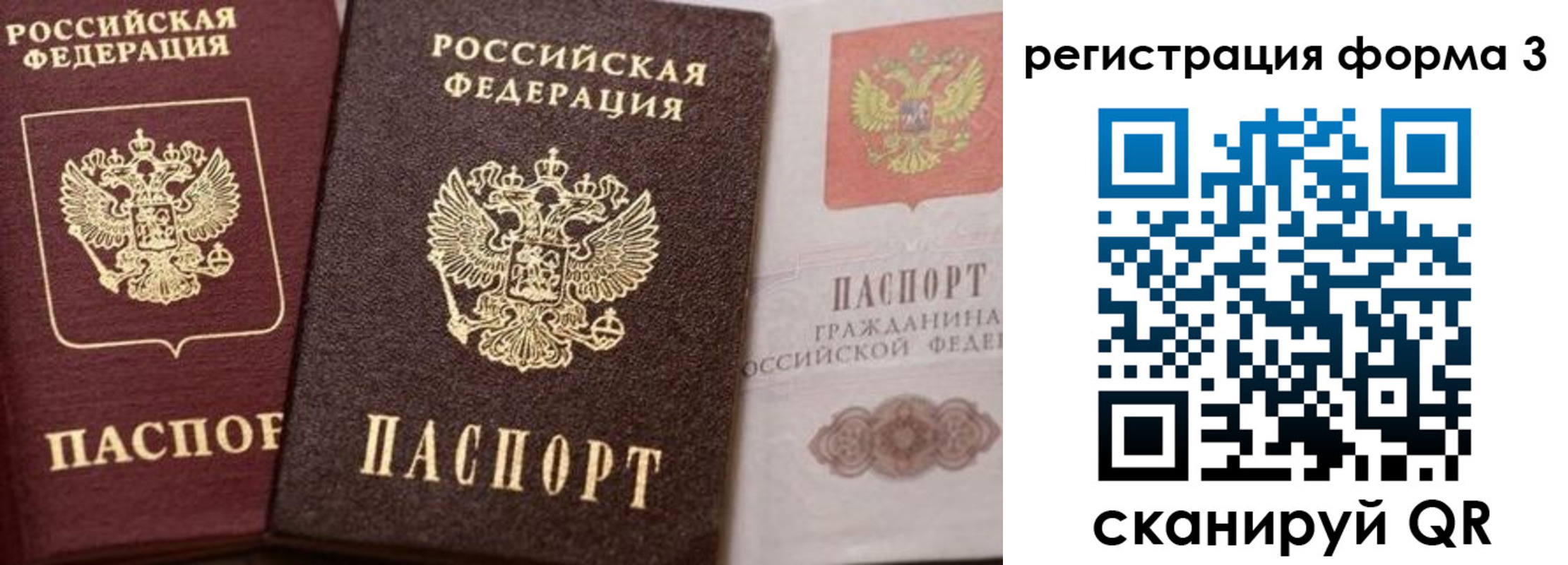 пропишу в квартире в Егорьевске